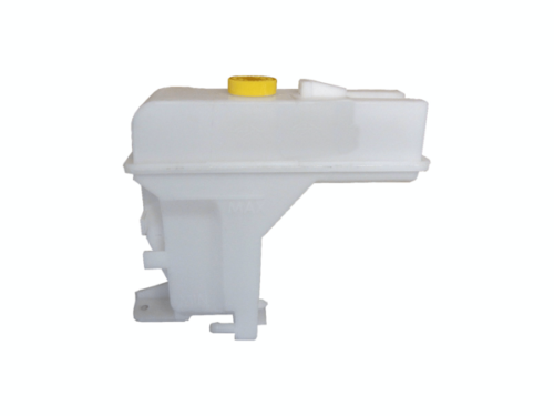 PREMIUM OVERFLOW BOTTLE FOR NISSAN X-TRAIL T30 - Parts City Australia