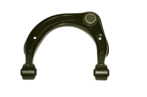 FRONT UPPER CONTROL ARM RIGHT HAND SIDE FOR HYUNDAI SONATA NF 2005-201