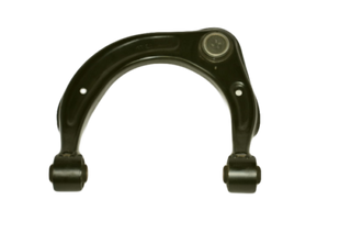 FRONT UPPER CONTROL ARM RIGHT HAND SIDE FOR HYUNDAI SONATA NF 2005-201