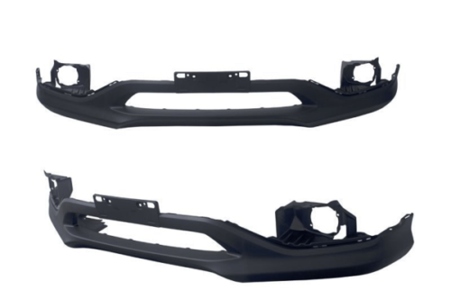 LOWER FRONT BUMPER BAR FOR HONDA CR-V RM 2012-2014