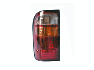 TAIL LIGHT LEFT HAND SIDE FOR TOYOTA HILUX RN150 2001-2005