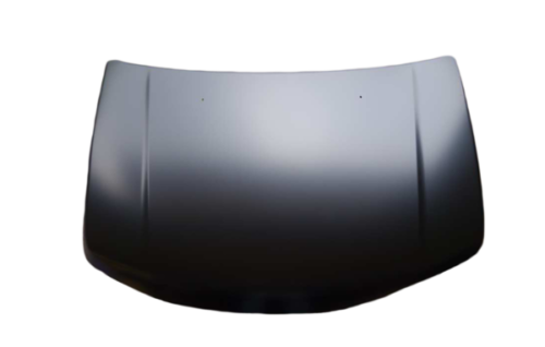 Suzuki Grand Vitara JB Bonnet Hood - Parts City Australia