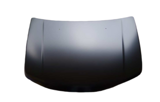 Suzuki Grand Vitara JB Bonnet Hood - Parts City Australia