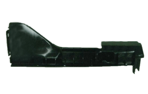 Bumper Bar Support Left Hand Side For Toyota Hiace TRH/KDH 2010-2017
