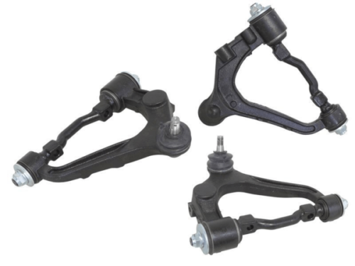 Front Upper Control Arm Right Hand Side For Toyota Regius Kch40/rch41