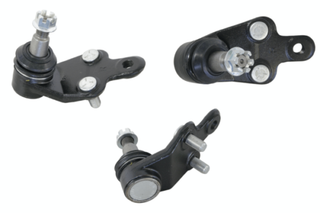 Toyota Camry CV40 Front Lower Ball Joint