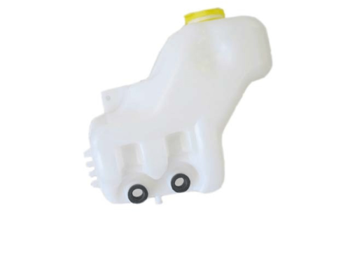 Washer Bottle For Nissan Patrol Gq ~ Gu 1988-2007