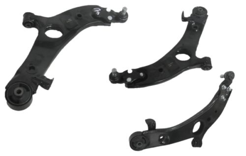 Front Lower Control Arm Right Hand Side For HYUNDAI SANTA FE DM 