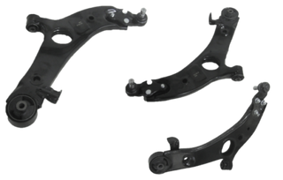 Front Lower Control Arm Right Hand Side For HYUNDAI SANTA FE DM 