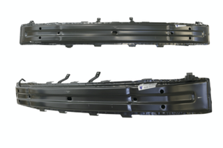 BUMPER BAR REINFORCEMENT FRONT FOR KIA RIO BC 2002-2005
