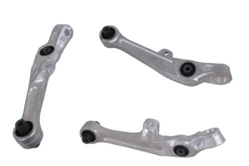 Nissan Skyline V35 Lower Control Arm - Parts City Australia