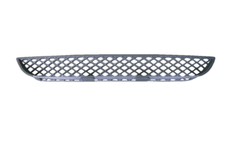 BUMPER BAR INSERT FRONT FOR MERCEDES BENZ SPRINTER W906 2006-2013