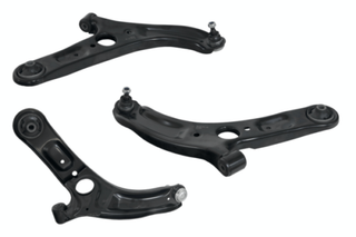 FRONT LOWER CONTROL ARM RIGHT HAND SIDE FOR HYUNDAI VELOSTER FS 2012-O