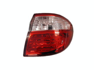 Outer Tail Light Right Hand Side For Nissan Maxima A33 - Parts City Australia