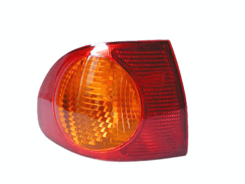 TAIL LIGHT LEFT HAND SIDE FOR TOYOTA COROLLA AE112 1998-2001