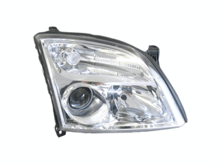 Headlight Right Hand Side For Holden Vectra ZC - Parts City Australia