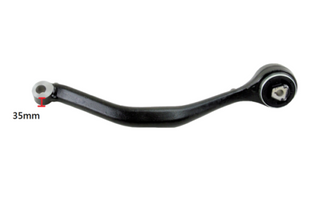 FRONT UPPER CONTROL ARM RIGHT HAND SIDE FOR BMW - Parts City Australia