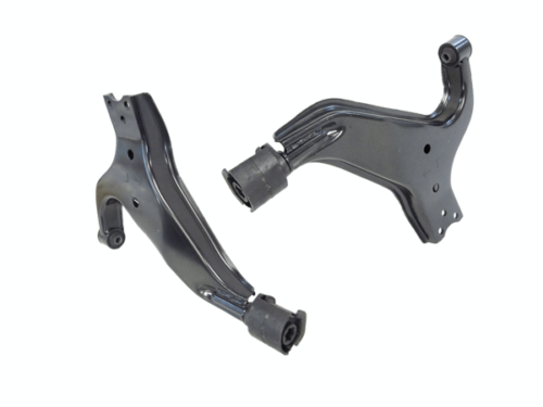   Front Lower Control Arm Right Hand Side For Nissan Pathfinder R50 1995