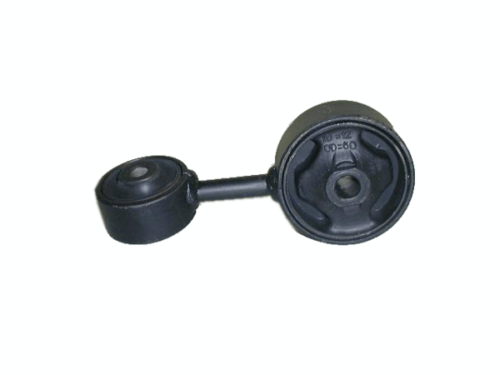 Engine Mount Right Hand Side For TOYOTA CAMRY SK20 1997-2002