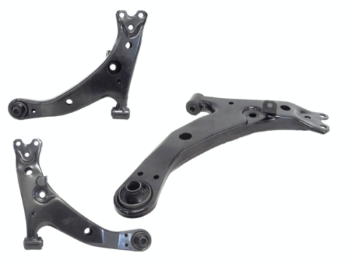 Front Lower Control Arm Right Hand Side For Toyota Corolla Ae102/ae112