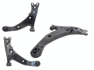 Front Lower Control Arm Right Hand Side For Toyota Corolla Ae102/ae112