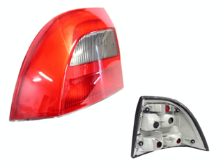 Tail Light Left Hand Side For Holden Vectra JS - Parts City Australia