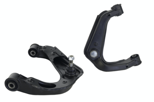 Front Upper Control Arm Right Hand Side For Nissan Navara D40 2005-201