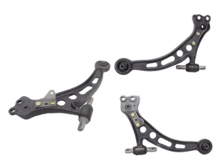 Front Lower Control Arm Right Hand Side For Toyota Camry Sdv10 1993-19