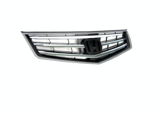 Honda Accord Euro CU Series 1 Front Grille - Parts City Australia