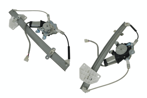 Front Window Regulator Right Hand Side For Proton Persona 1995-2002