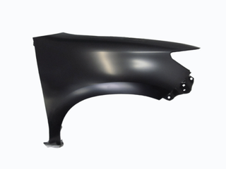 Guard Right Hand Side For Toyota Hilux - Parts City Australia