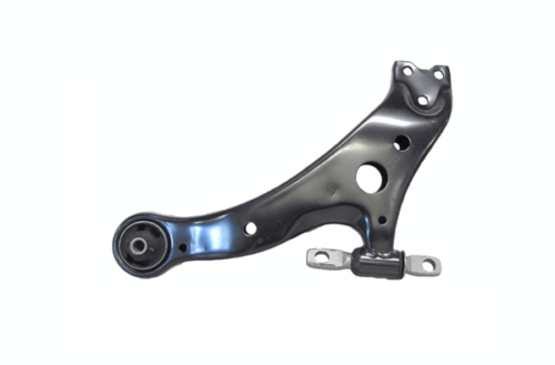    Front Lower Control Arm Right Hand Side For Toyota Aurion Gsv50 2012-2