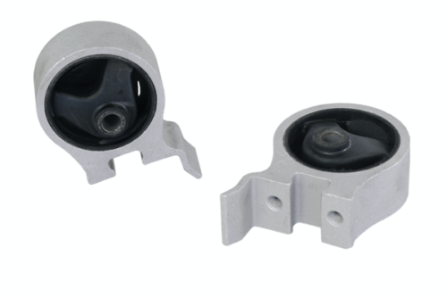 Engine Mount Front Left Side For Toyota Starlet EP91 - Parts City Australia