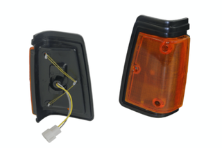 Corner Light Right Hand Side For Nissan 720 UTE 1980-1983