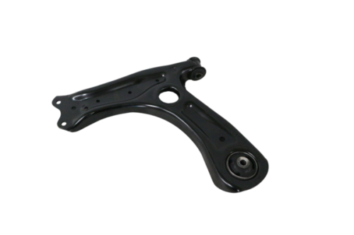 FRONT LOWER CONTROL ARM LEFT HAND SIDE FOR SKODA FABIA NJ 2015-ONWARDS