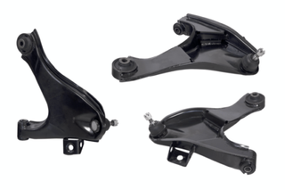 Front Lower Control Arm Left Hand Side For Daihatsu Terios - Parts City Australia