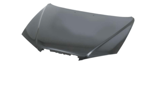 Premium Bonnet Hood For Hyundai ELANTRA XD - Parts City Australia