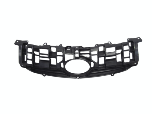 Grille For Toyota Prius Zvw30 2009-2011