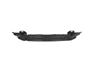 FRONT BUMPER BAR REINFORCEMENT FOR SUBARU IMPREZA G4 2011-2016