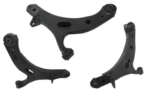 Front Lower Control Arm Left-hand Side For Subaru Liberty BM/BR - Parts City Australia