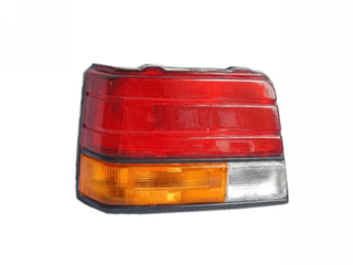 LEFT TAIL LIGHT FOR HOLDEN BARINA ML 1986-1989