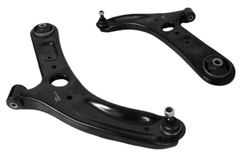 Lower Control Arm Left Hand Side For Kia Cerato TD - Parts City Australia