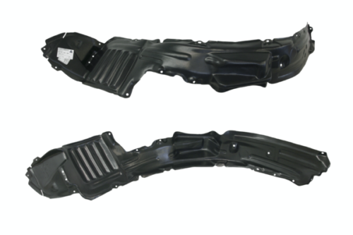 Guard Liner Left Hand Side For Toyota Tarago Acr30 2000-2005