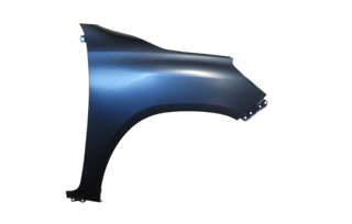 GUARD RIGHT HAND SIDE FOR TOYOTA HILUX 2015-ONWARDS