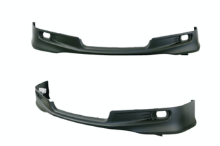 Front Lower Apron For Toyota Camry CV40 - Parts City Australia