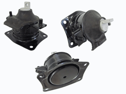 REAR ENGINE MOUNT FOR HONDA ACCORD CM / EURO CL 2003-2008

