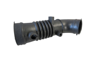 AIR CLEANER HOSE FOR MAZDA 323 BA 1994-1998