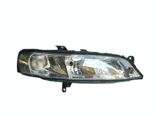 Headlight Right Hand Side For Holden Vectra JS - Parts City Australia
