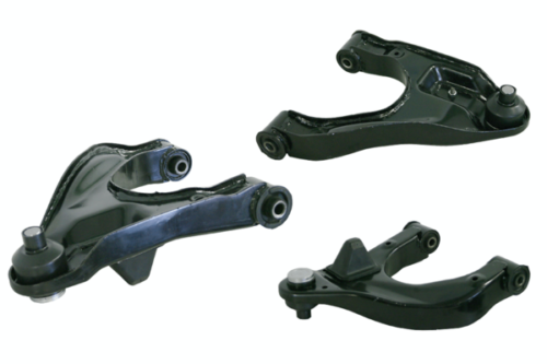 Front Upper Control Arm Right Hand Side For Nissan Pathfinder R51 2005