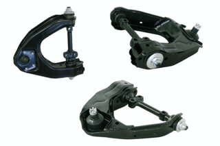 Front Upper Control Arm Left Hand Side For Toyota Hilux Rn140 Series 1